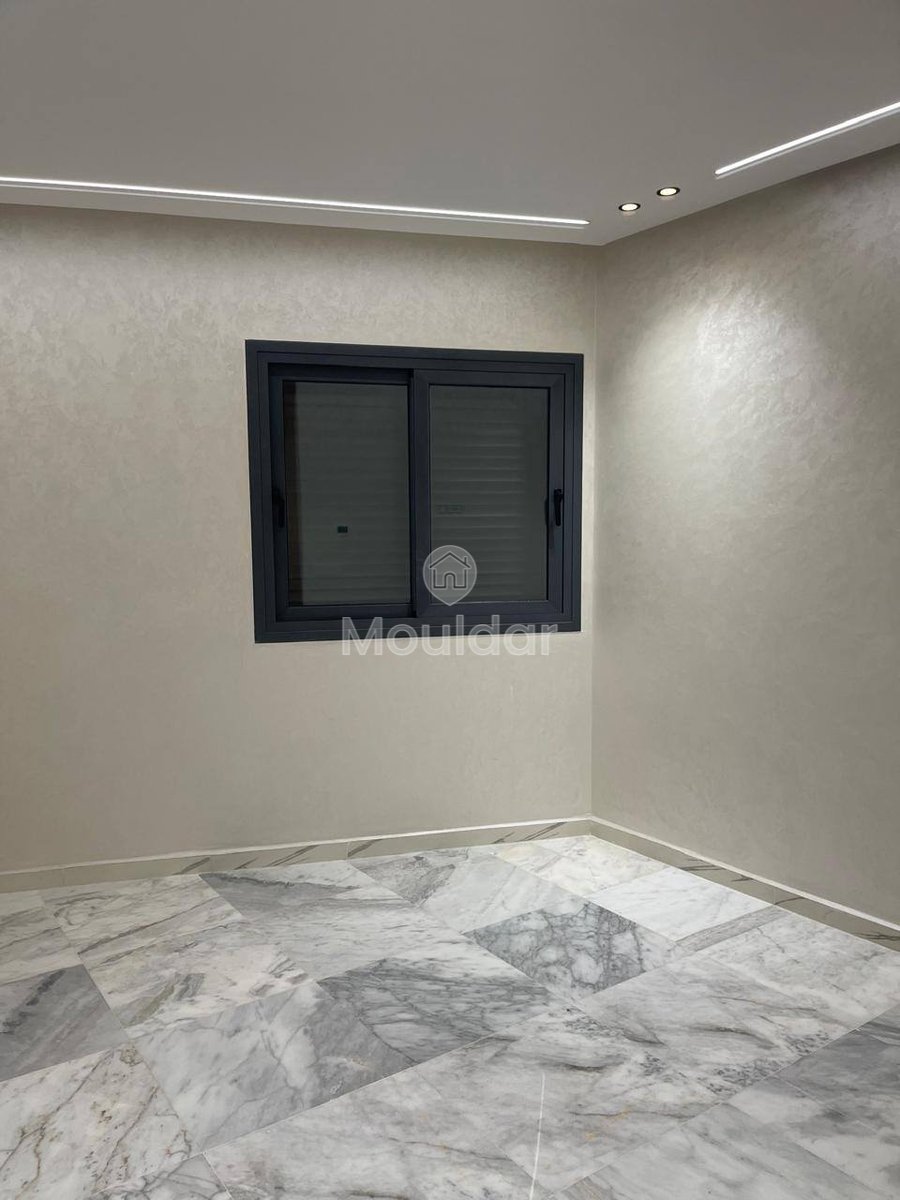 Appartement te koop in Tanger - Photo 6