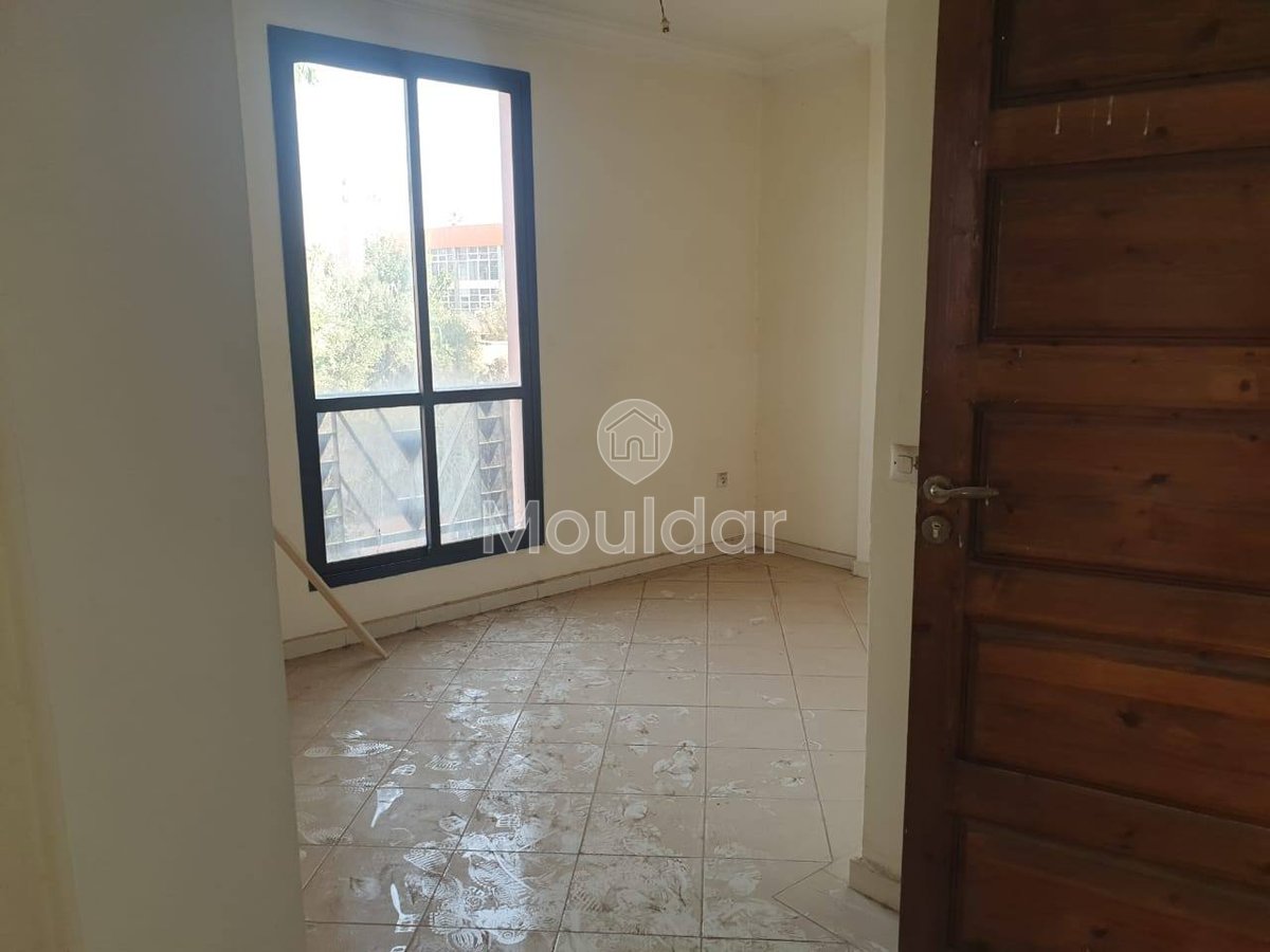 Clădire întreagă de vânzare în Marrakech - Photo 2