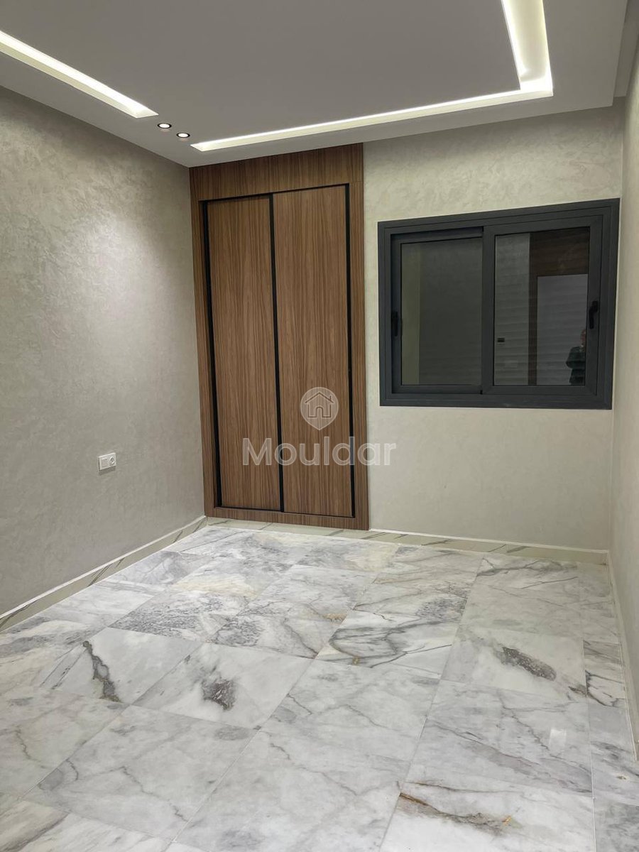 Appartement te koop in Tanger - Photo 7