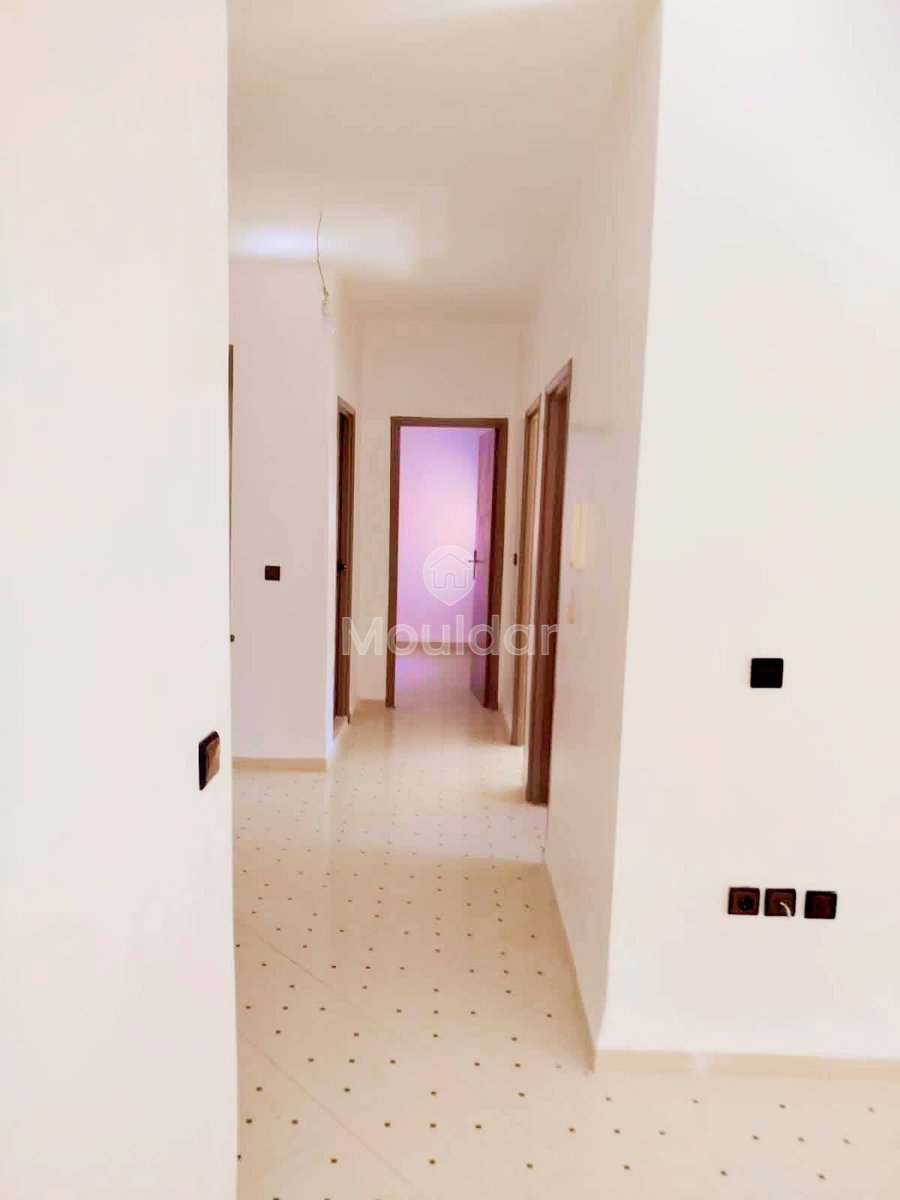 Appartement à vendre à Marrakech, Les Portes de Marrakech - Photo 7