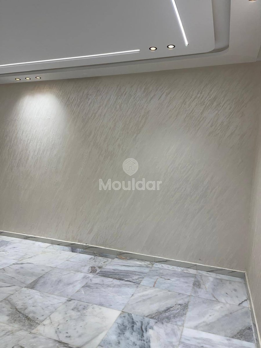 Appartement te koop in Tanger - Photo 4