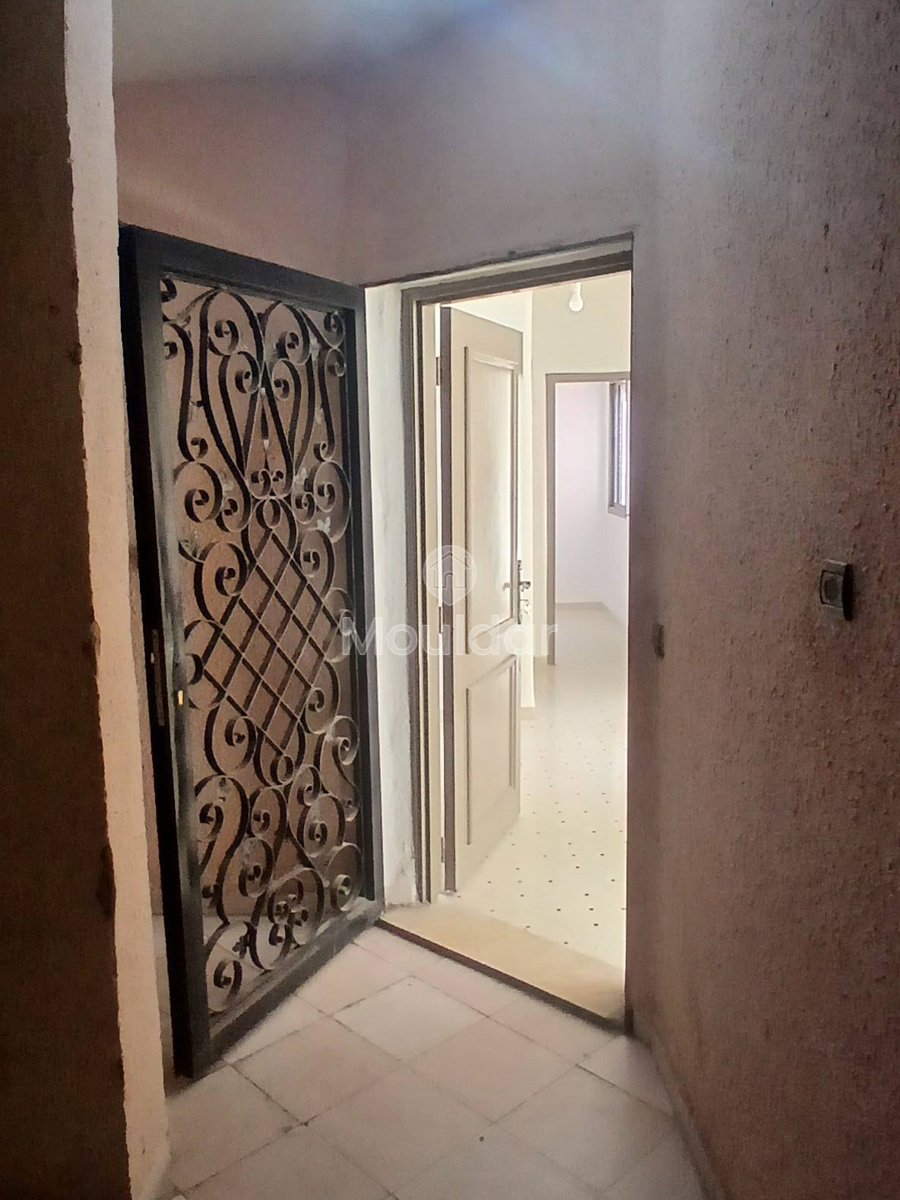 Appartement à vendre à Marrakech, Les Portes de Marrakech - Photo 8