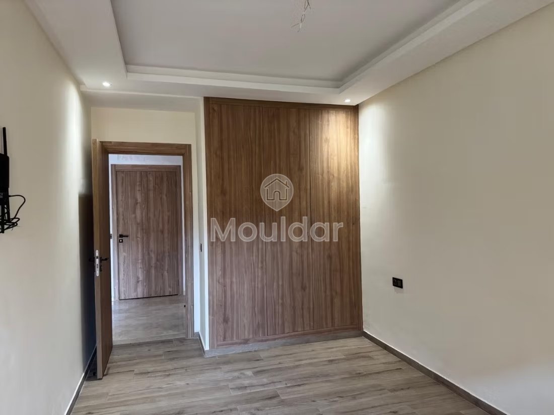 Marrakeş, El Ghoul'da kiralık stüdyo - Photo 2