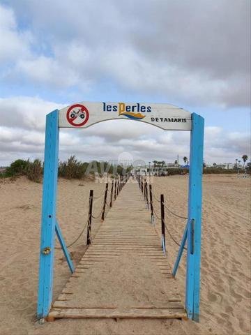 شقة لؤلؤة التماريس للبيع - Photo 11