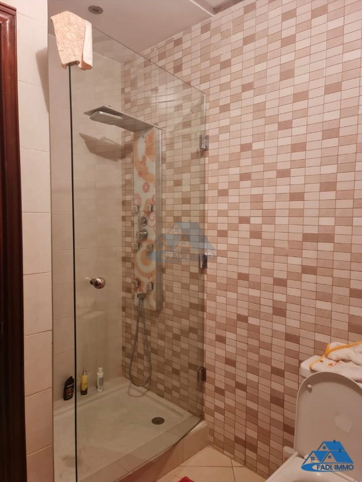 Kénitra, Maamora'da kiralık daire - Photo 5