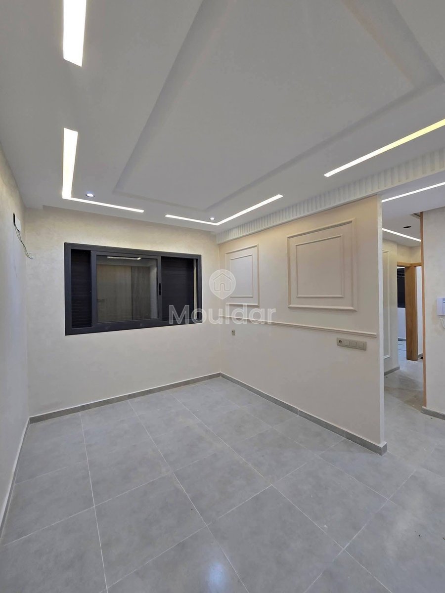 Appartement à vendre à Martil - Photo 3