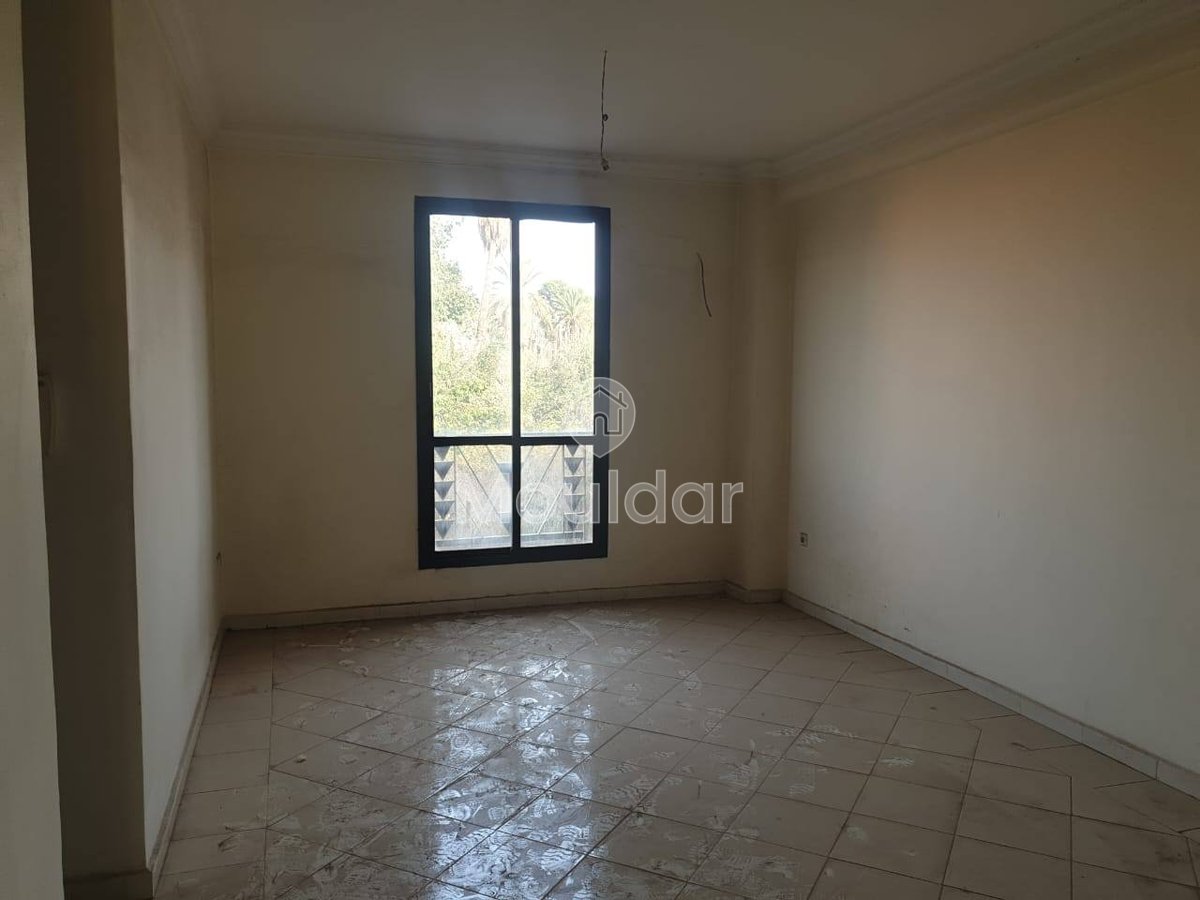 Clădire întreagă de vânzare în Marrakech - Photo 1