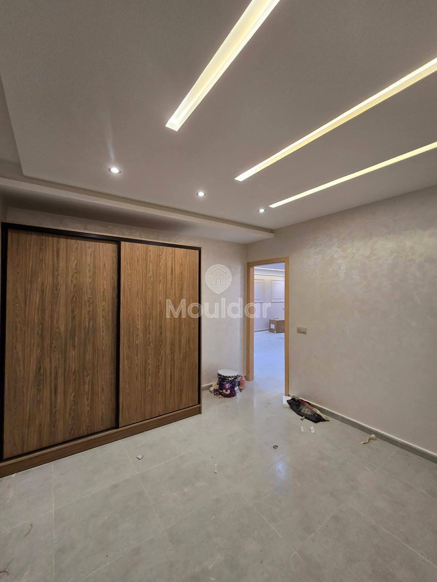 Appartement à vendre à Martil - Photo 6