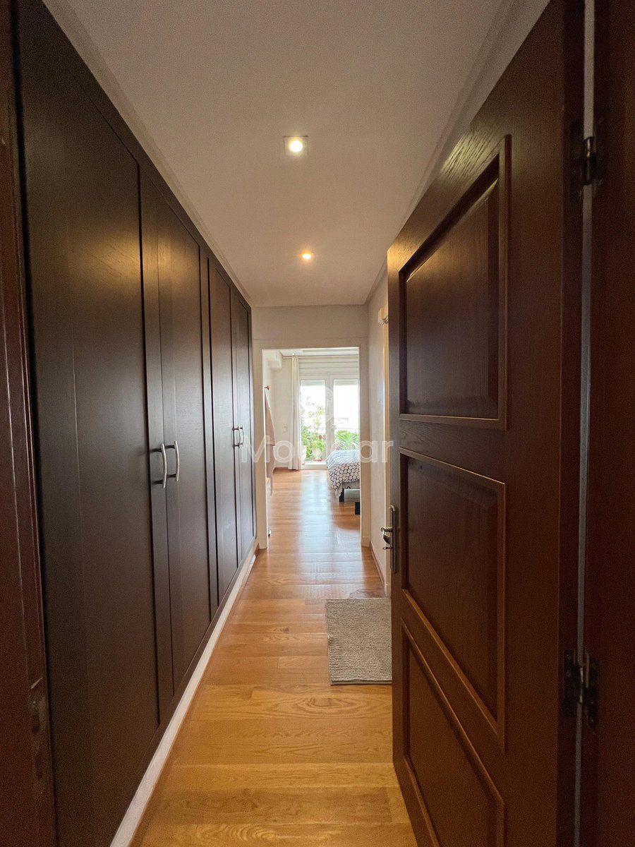 Mieszkanie na sprzedaż w Casablance, dzielnica Racine - Photo 7