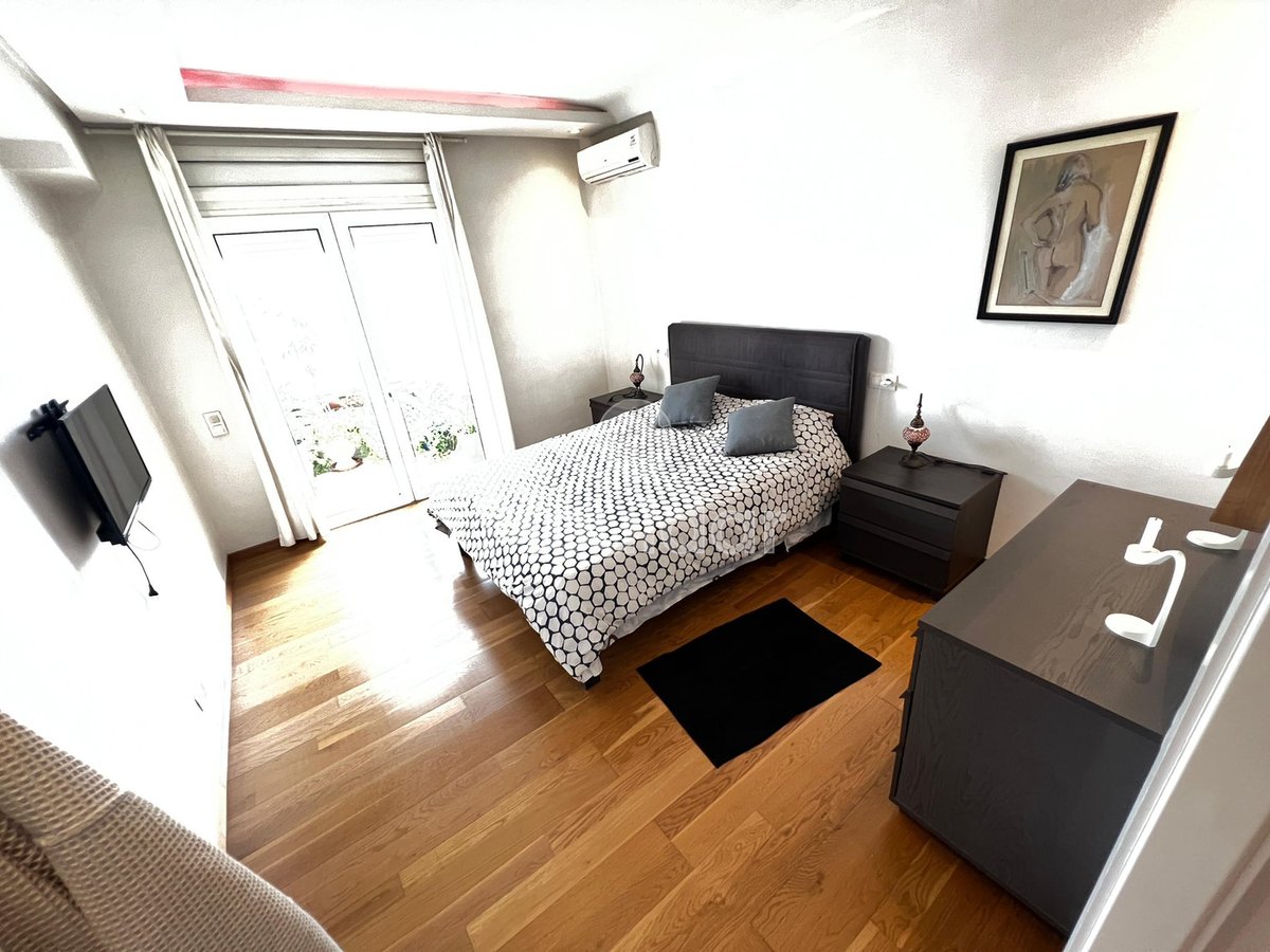 Mieszkanie na sprzedaż w Casablance, dzielnica Racine - Photo 5