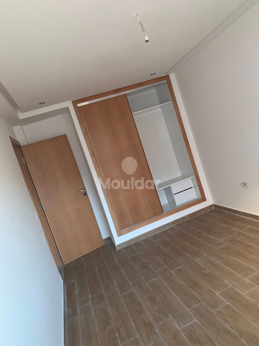 Apartment for sale in Rabat, Hassan neighborhood - Photo 2