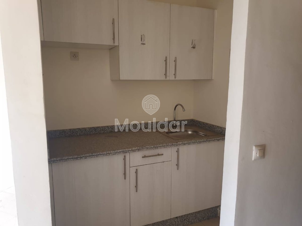 Clădire întreagă de vânzare în Marrakech - Photo 7