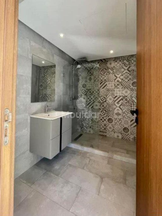 Estudio en venta en Casablanca, barrio Palmier - Photo 7