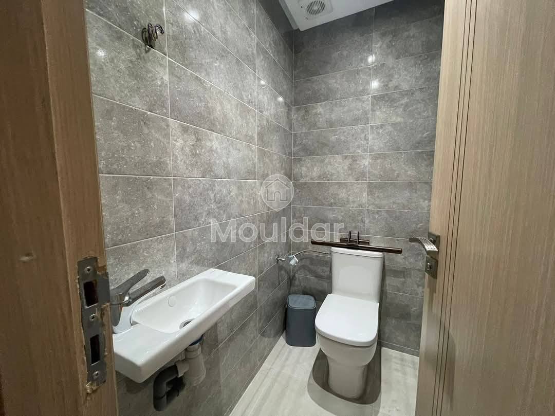 Apartament de închiriat în Mabrouka, Marrakech - Photo 5