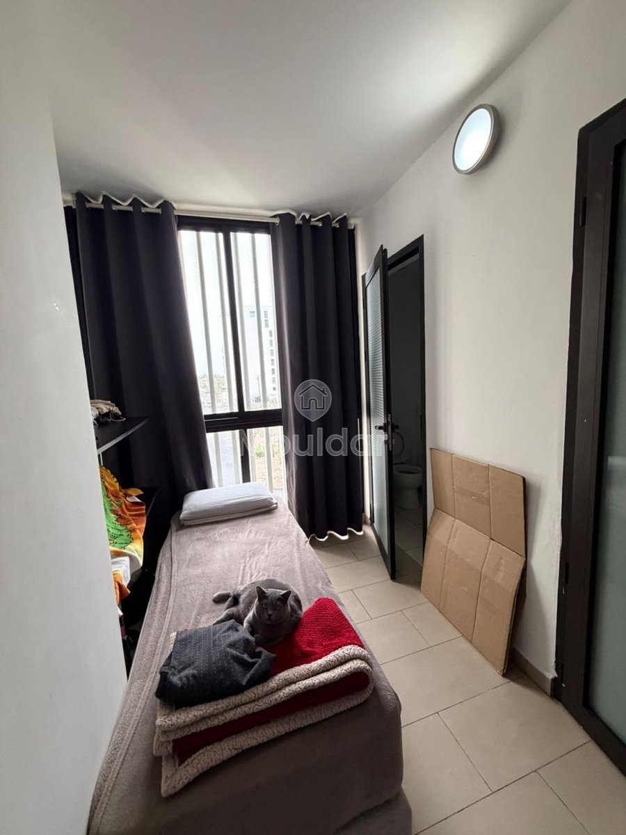 شقة للإيجار في عين دياب، الدار البيضاء - Photo 5