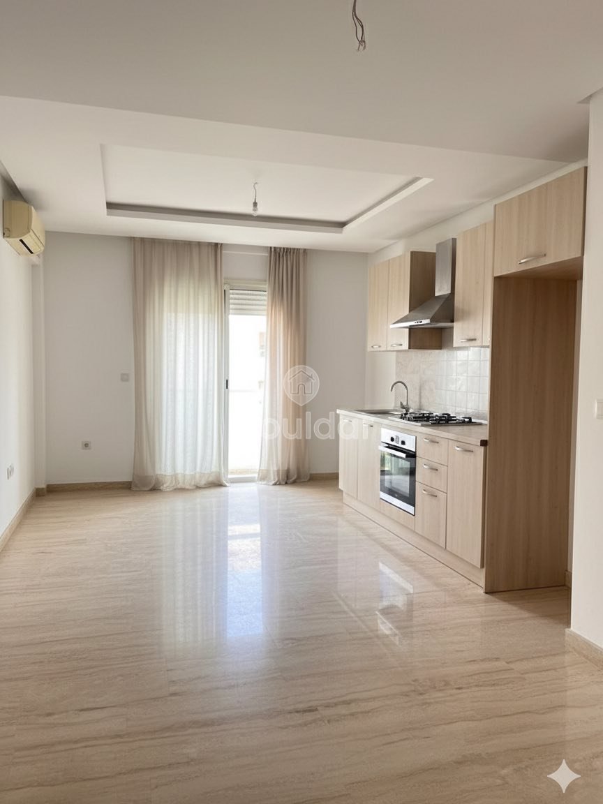 Apartament de închiriat în Casablanca Maârif Extension - Photo 10