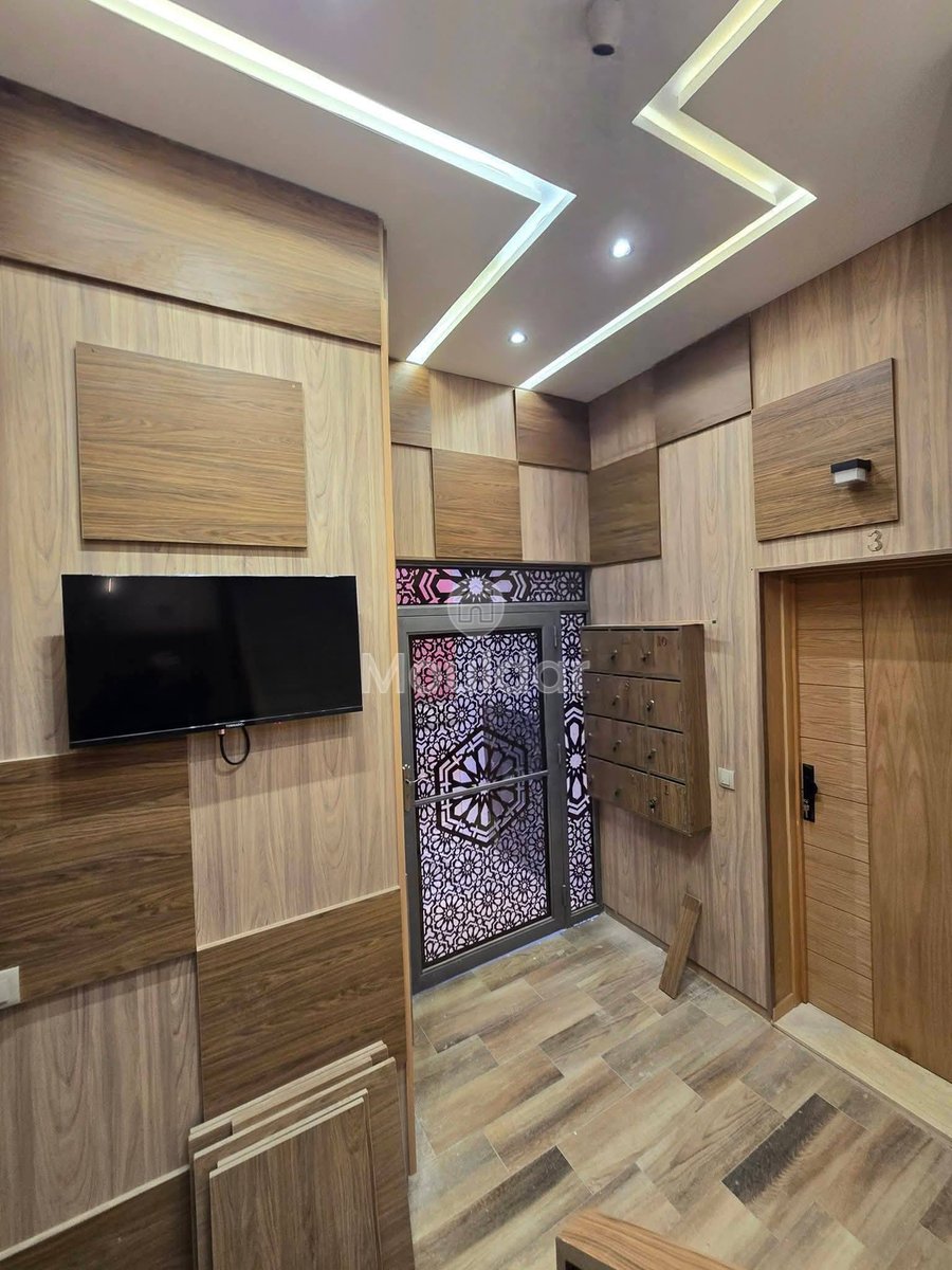 Appartement à vendre à Martil - Photo 7