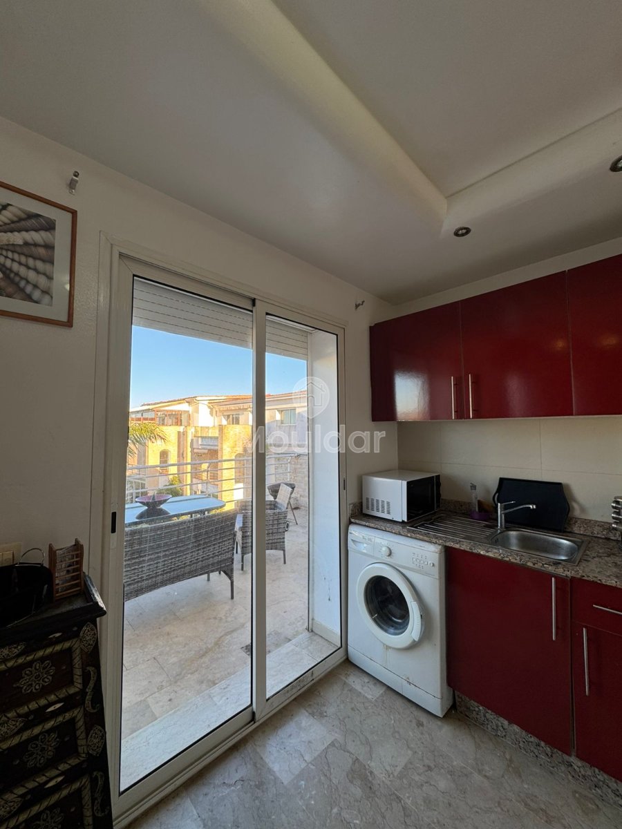 شقة لؤلؤة التماريس للبيع - Photo 10