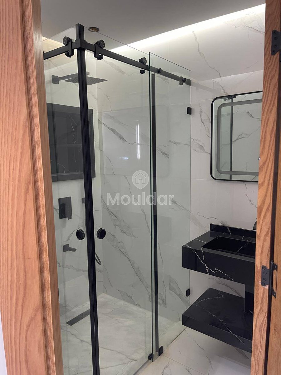 Appartement te koop in Tanger - Photo 14