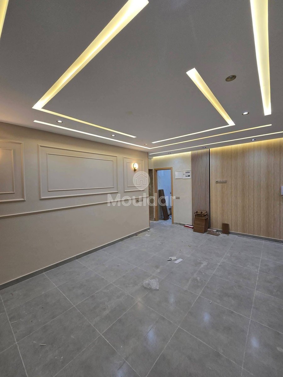 Appartement à vendre à Martil - Photo 2