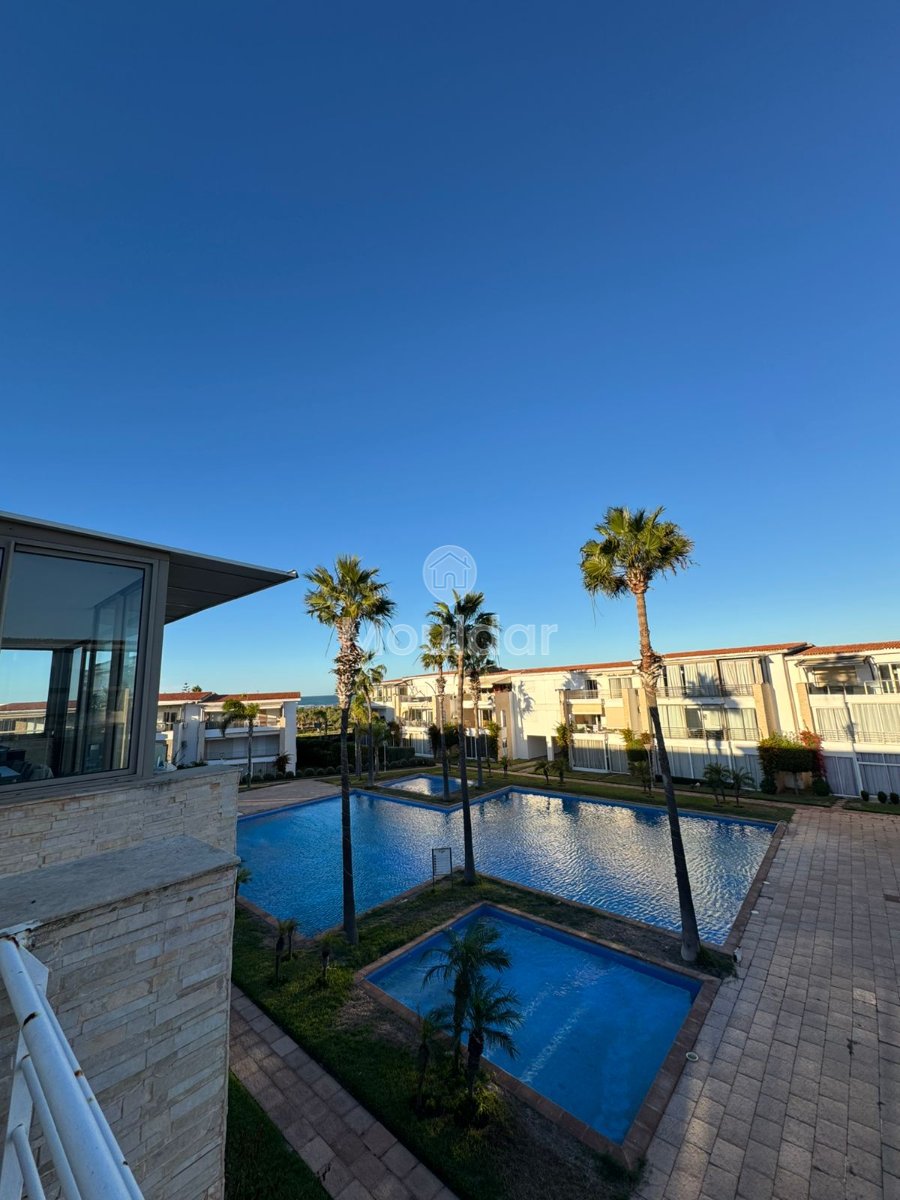 شقة لؤلؤة التماريس للبيع - Photo 7