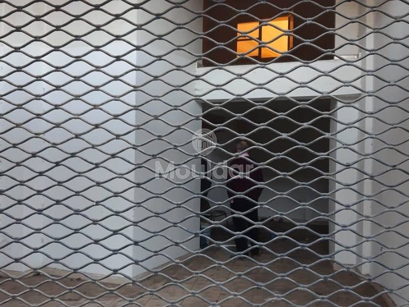 Clădire întreagă de vânzare în Marrakech - Photo 9