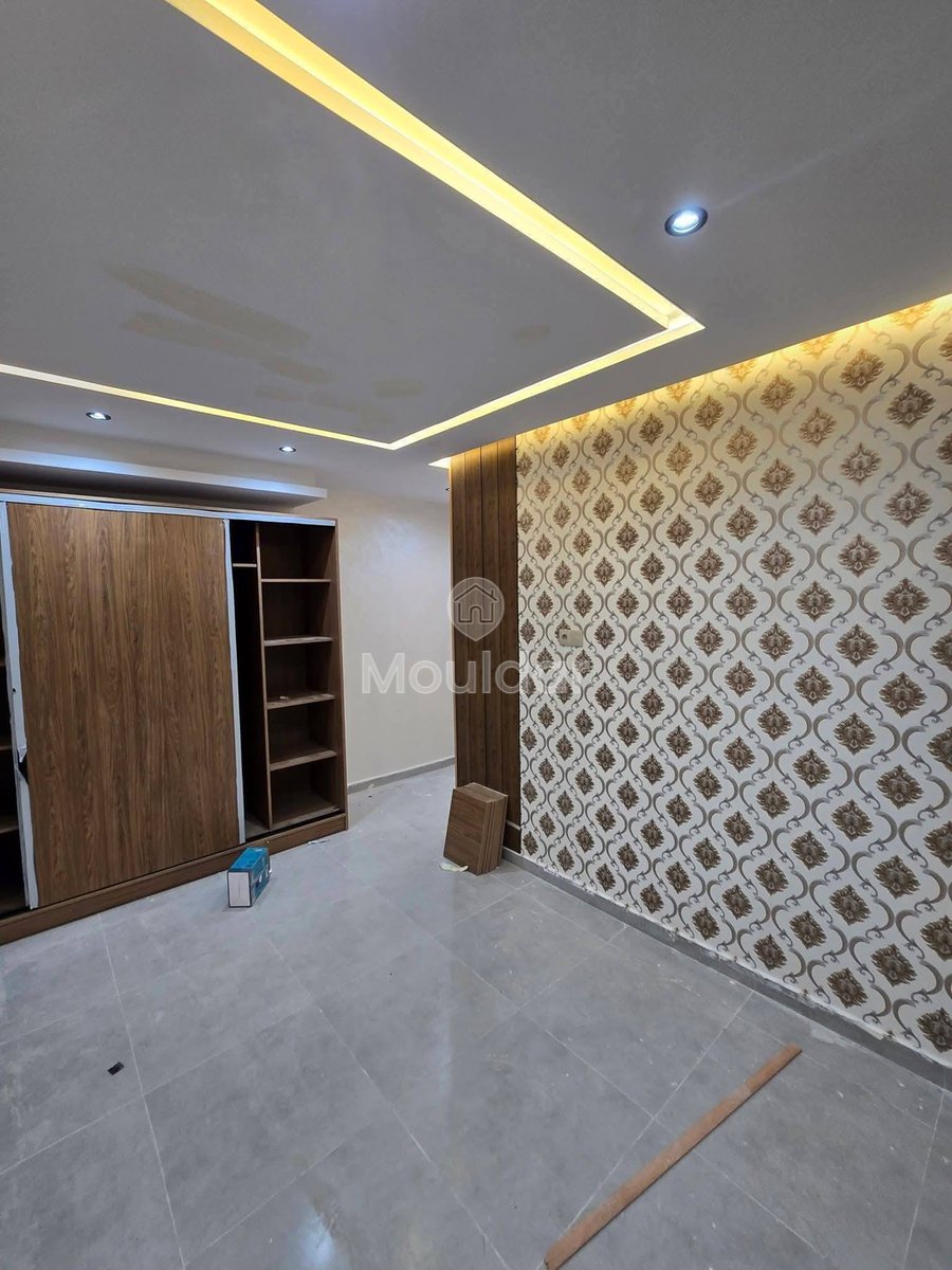 Appartement à vendre à Martil - Photo 5