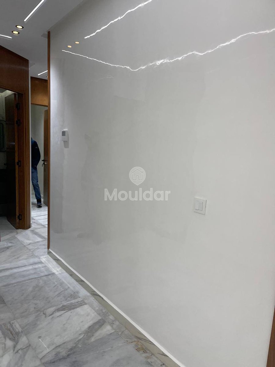 Appartement te koop in Tanger - Photo 5