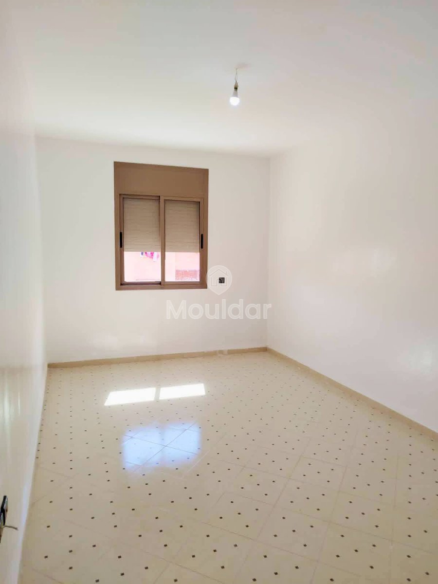 Appartement à vendre à Marrakech, Les Portes de Marrakech - Photo 1
