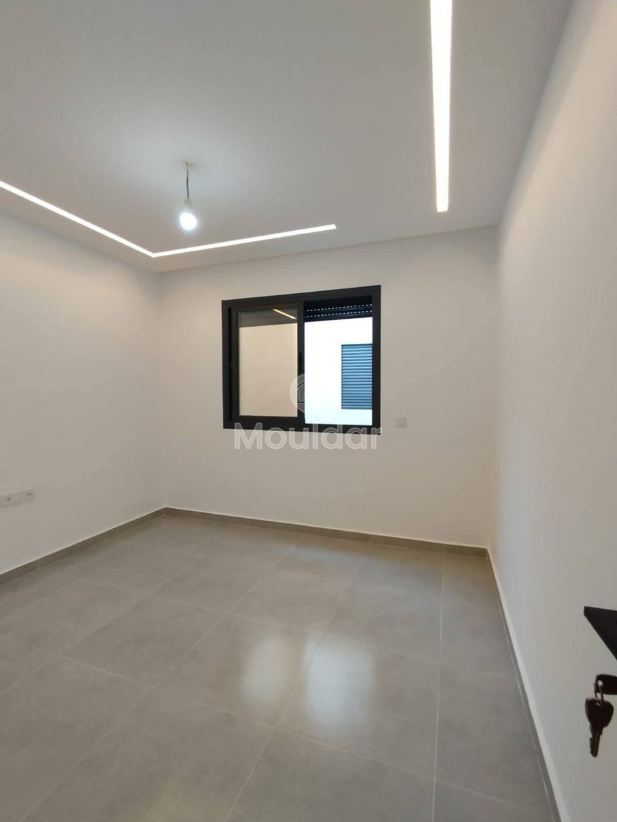 Appartement à vendre à Martil - Photo 1