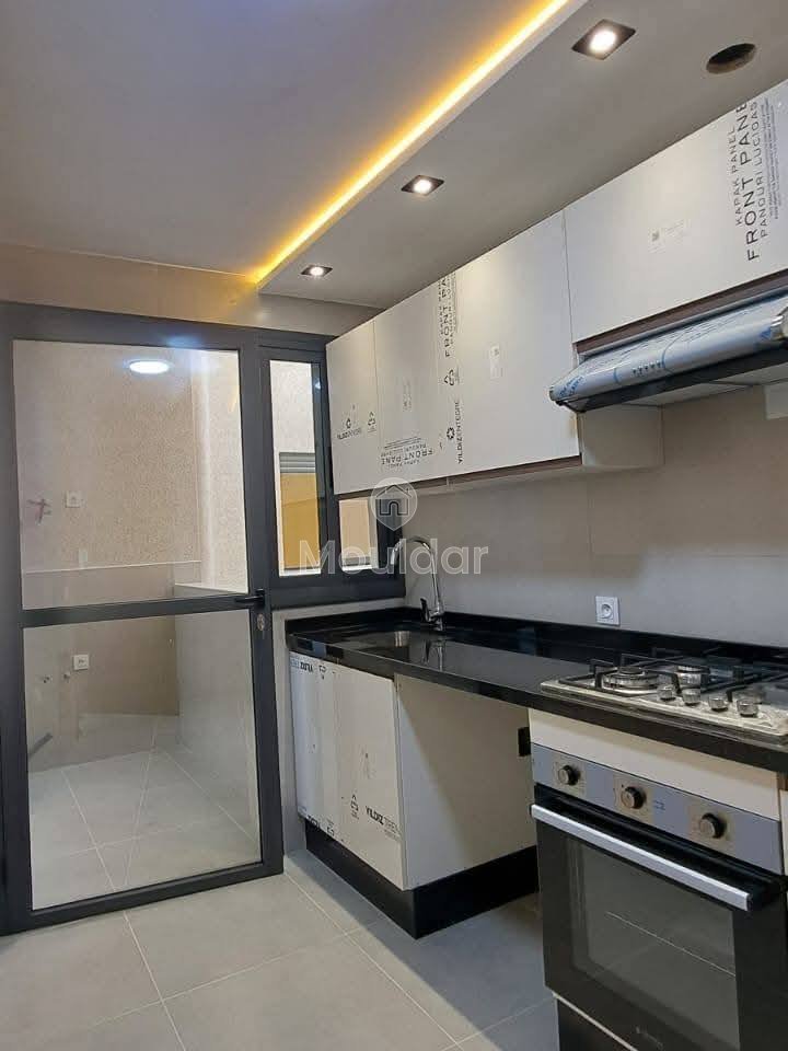 Appartement à vendre à Martil - Photo 7