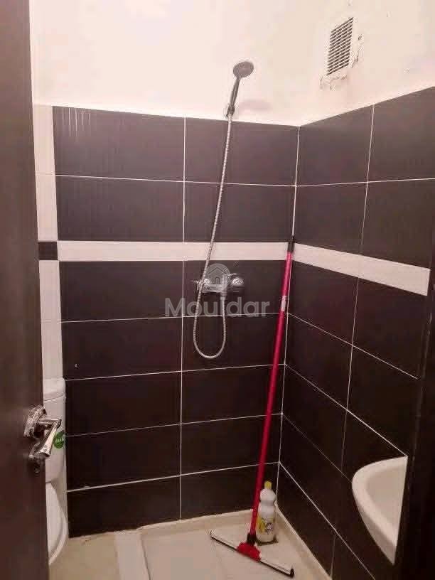 Appartement à vendre à Martil, Saada - Photo 7