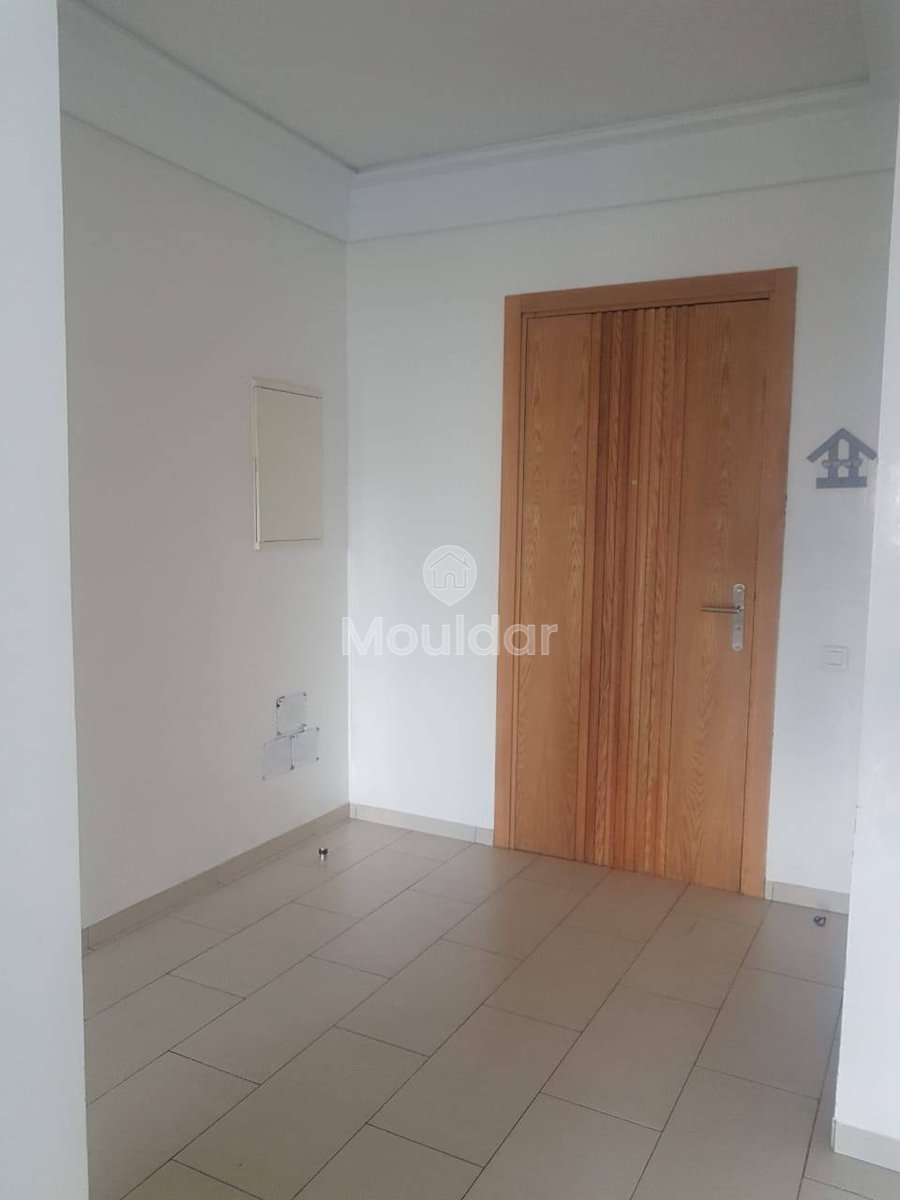 شقة للايجار في الدار البيضاء، مدينة الدار البيضاء المالية - Photo 9