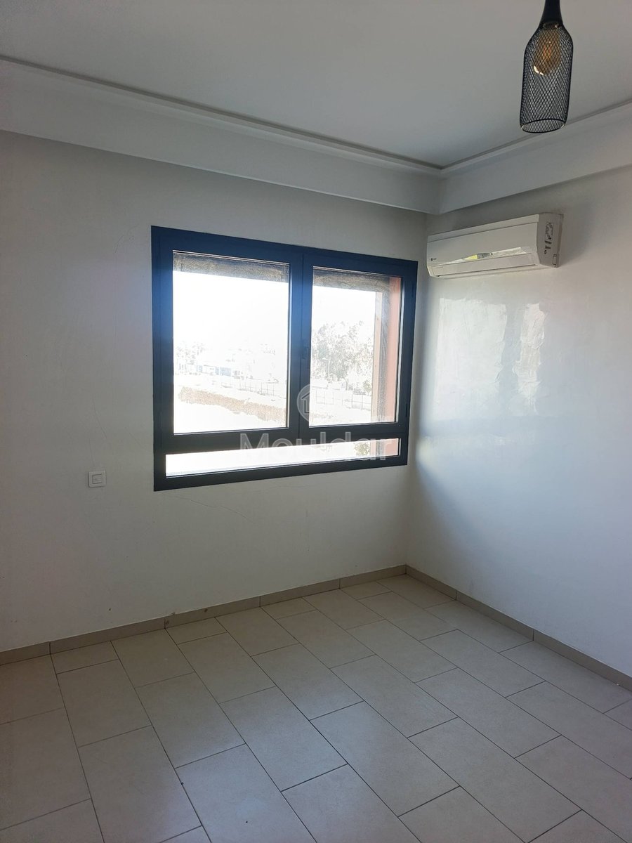 شقة للايجار في الدار البيضاء، مدينة الدار البيضاء المالية - Photo 3