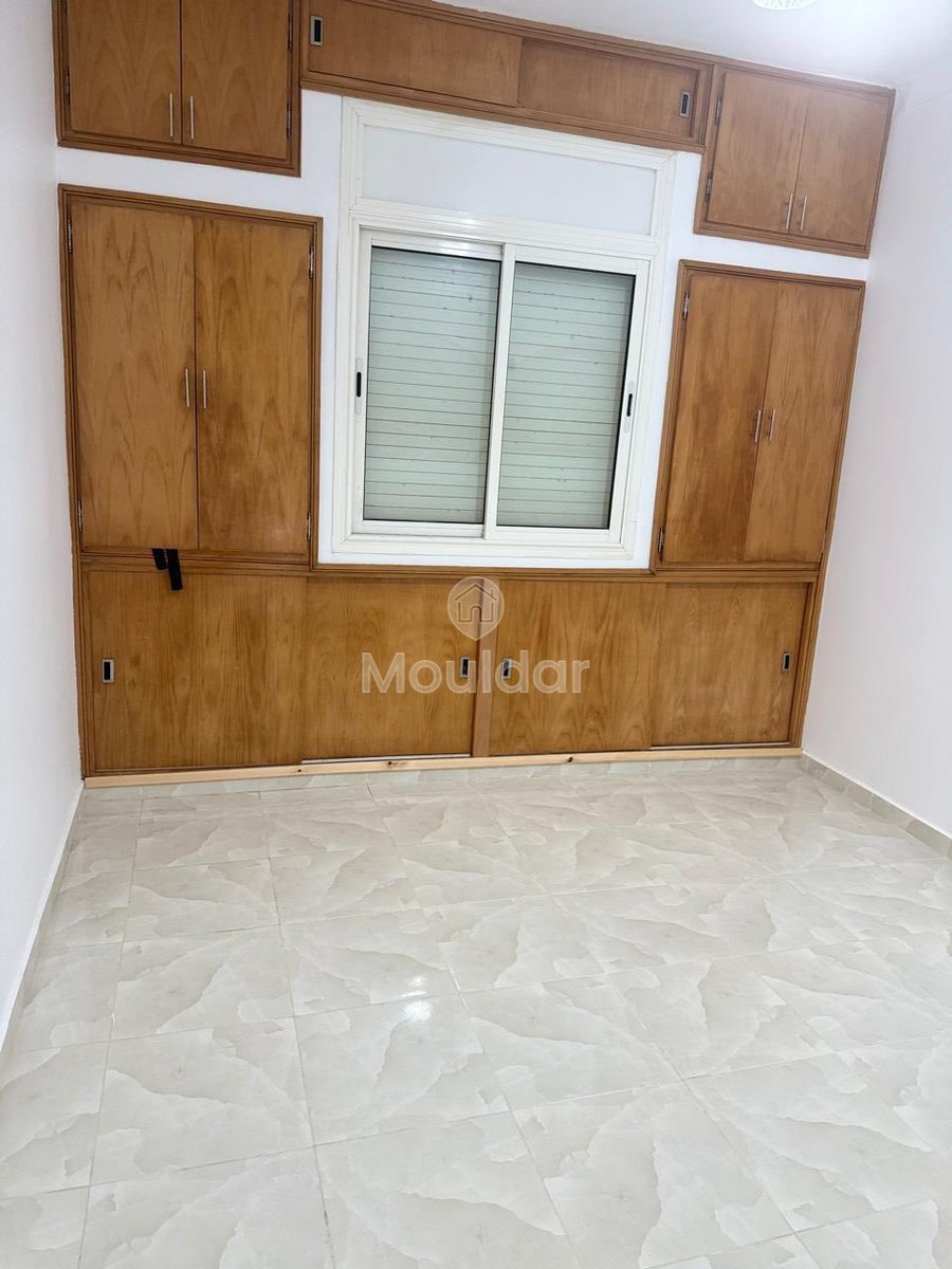 شقة للإيجار في الرباط حي المحيط - Photo 6