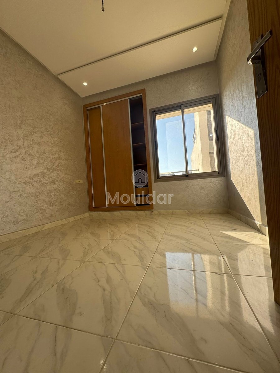 Appartement à vendre à Fès, Route Ain Chkaf - Photo 6