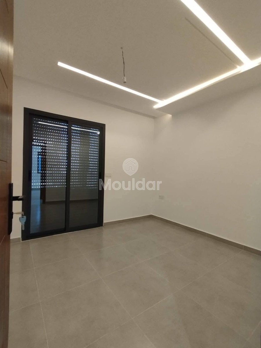 Appartement à vendre à Martil - Photo 3