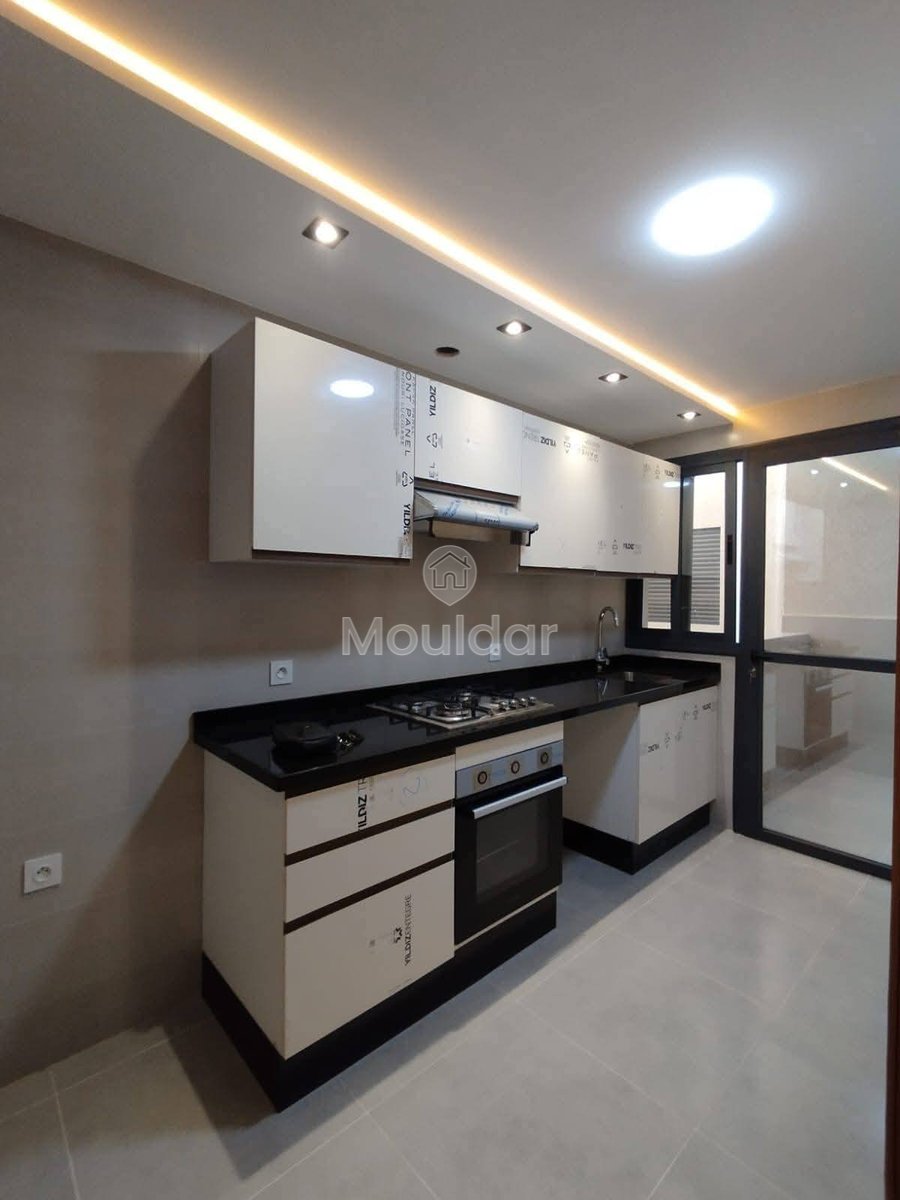 Appartement à vendre à Martil - Photo 6