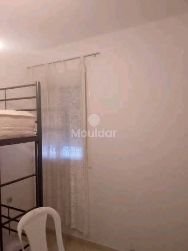 Appartement à vendre à Martil, Saada - Photo 2