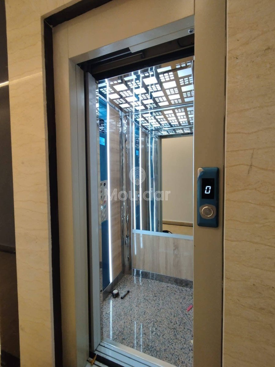 Appartement à vendre à Martil - Photo 5