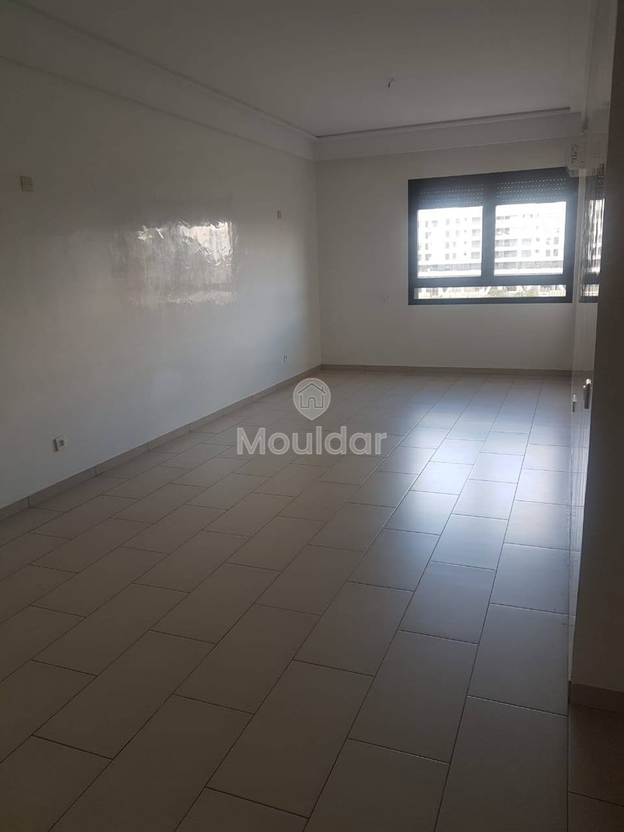 شقة للايجار في الدار البيضاء، مدينة الدار البيضاء المالية - Photo 7