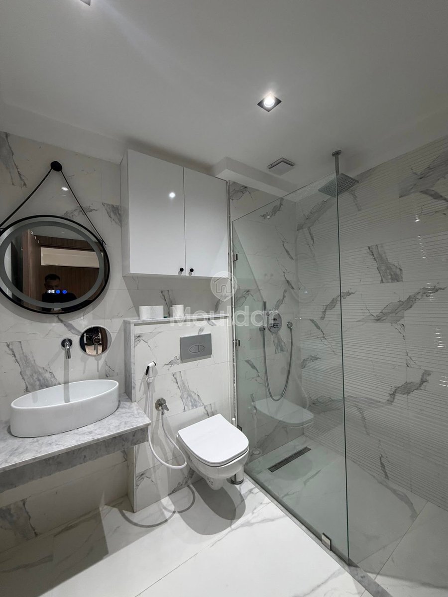 Studio à vendre à Marrakech, Hivernage - Photo 6