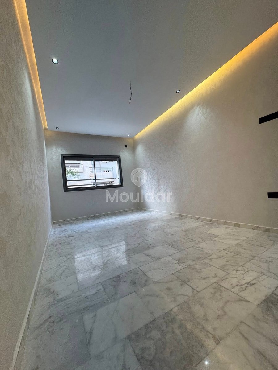 شقة للبيع في فاس، طريق إيموزر - Photo 4