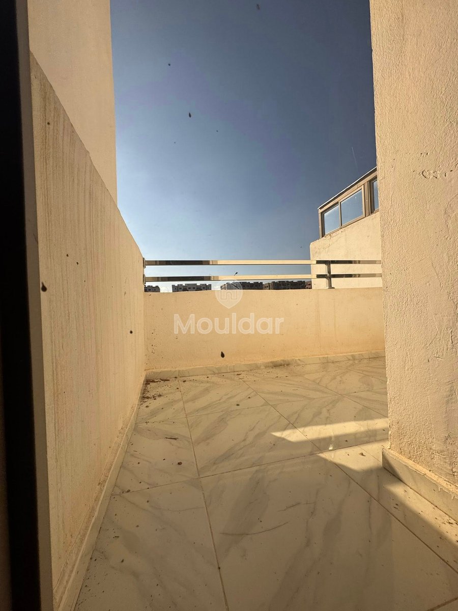 Appartement à vendre à Fès, Route Ain Chkaf - Photo 10