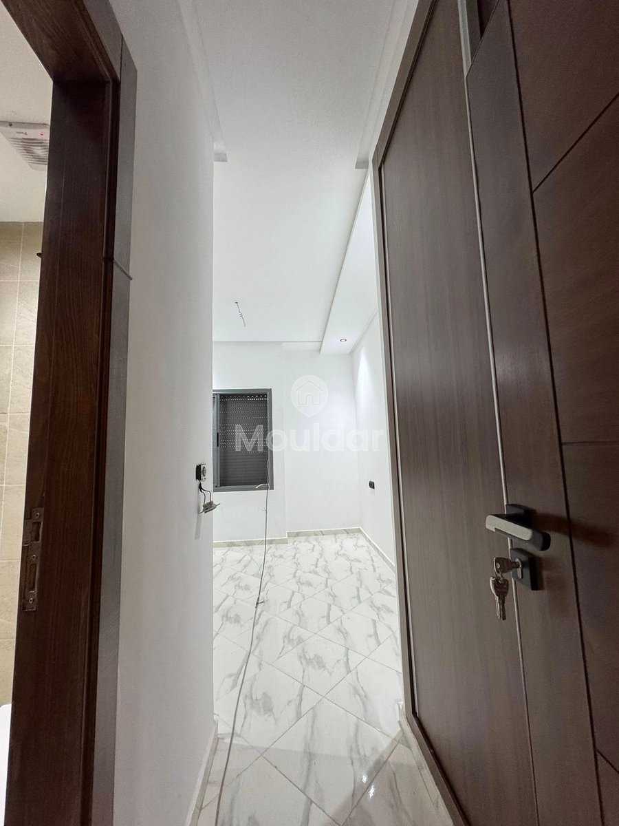 شقة للبيع في فاس، طريق إيموزر - Photo 7