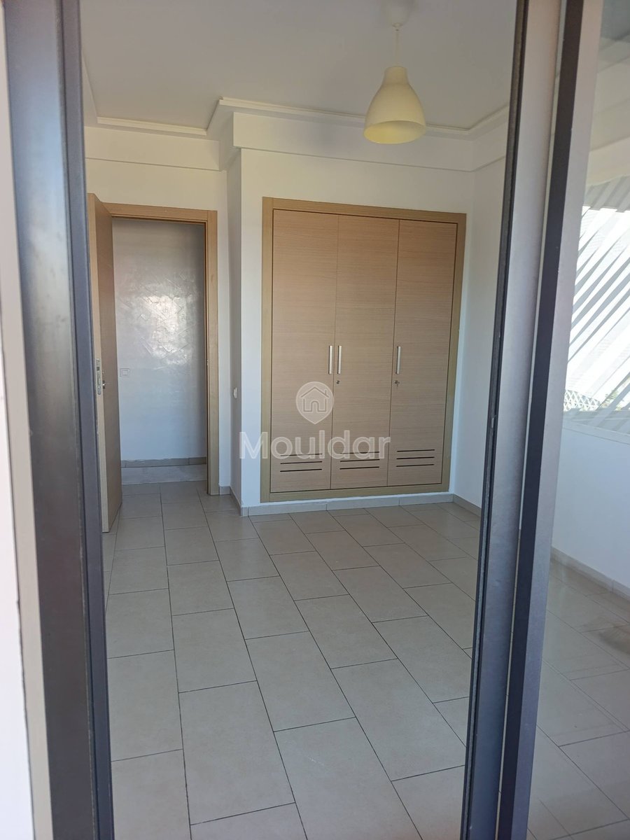 شقة للايجار في الدار البيضاء، مدينة الدار البيضاء المالية - Photo 5