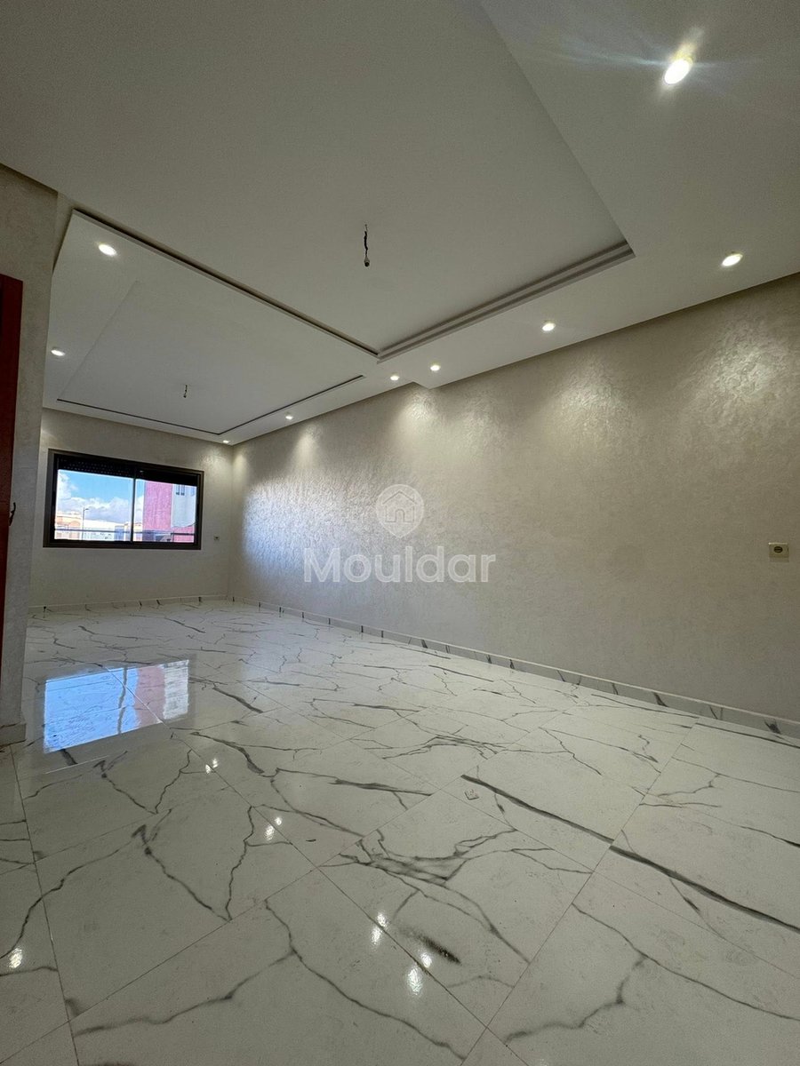 Appartement à vendre à Fès, Route Ain Chkaf - Photo 7