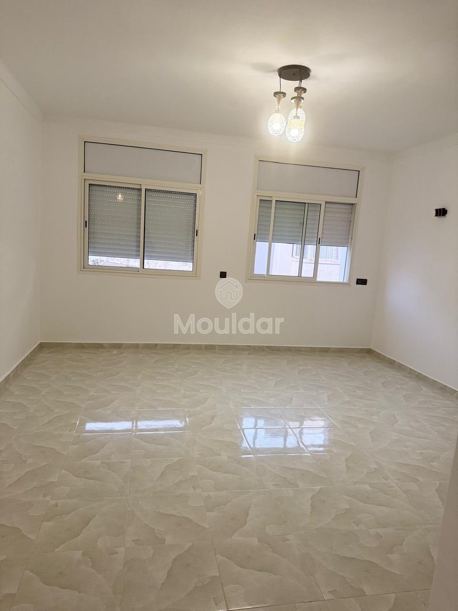 شقة للإيجار في الرباط حي المحيط - Photo 4