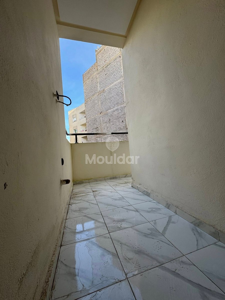 شقة للبيع في فاس، طريق إيموزر - Photo 8