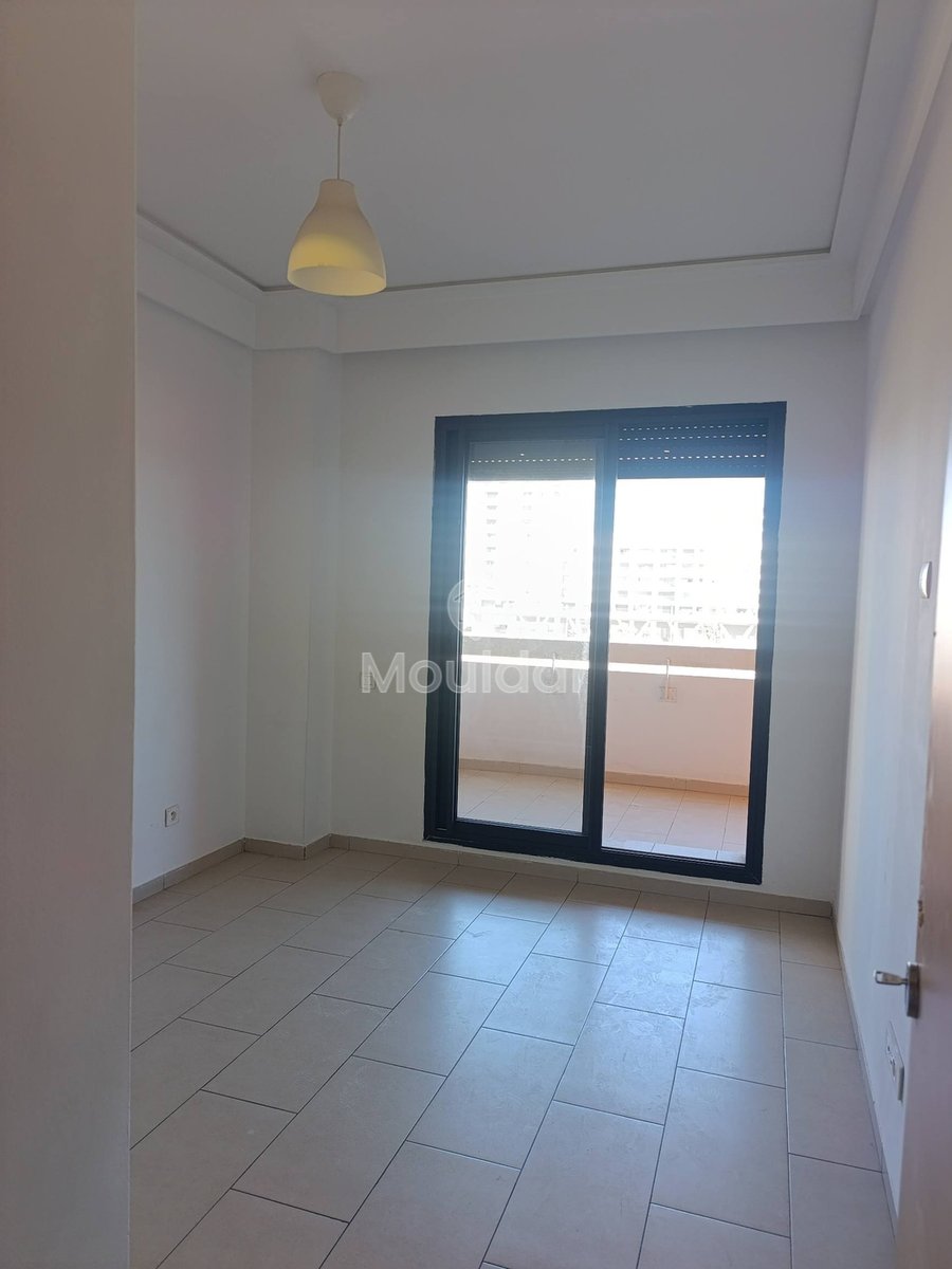 شقة للايجار في الدار البيضاء، مدينة الدار البيضاء المالية - Photo 2